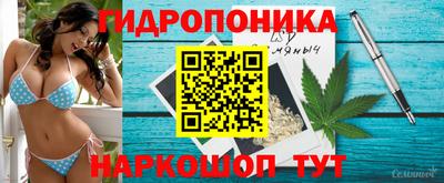 эйфоретик Малоярославец